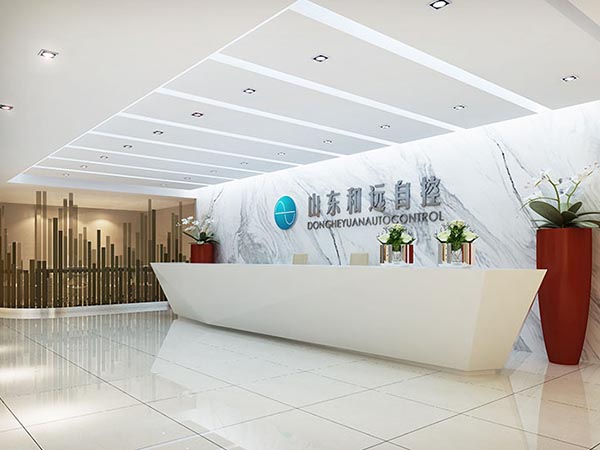 如何選擇濟南靠譜的裝修公司？      